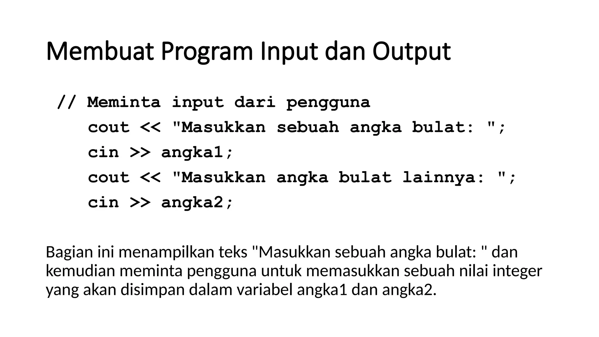 PPT - Pemrograman - Informatika Univeral.pptx