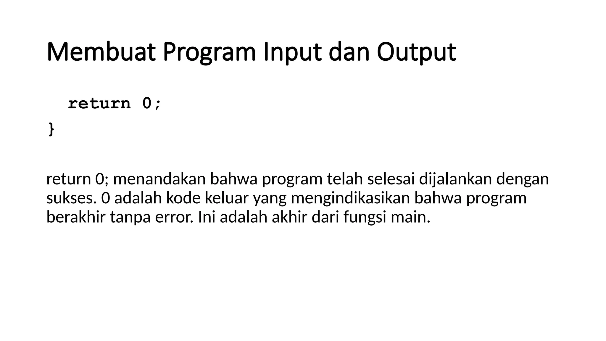 PPT - Pemrograman - Informatika Univeral.pptx