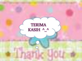 TERIMA
KASIH ^_^
 