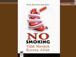 Ppt Rokok PPT-Penyuluhan-Rokok.pptx