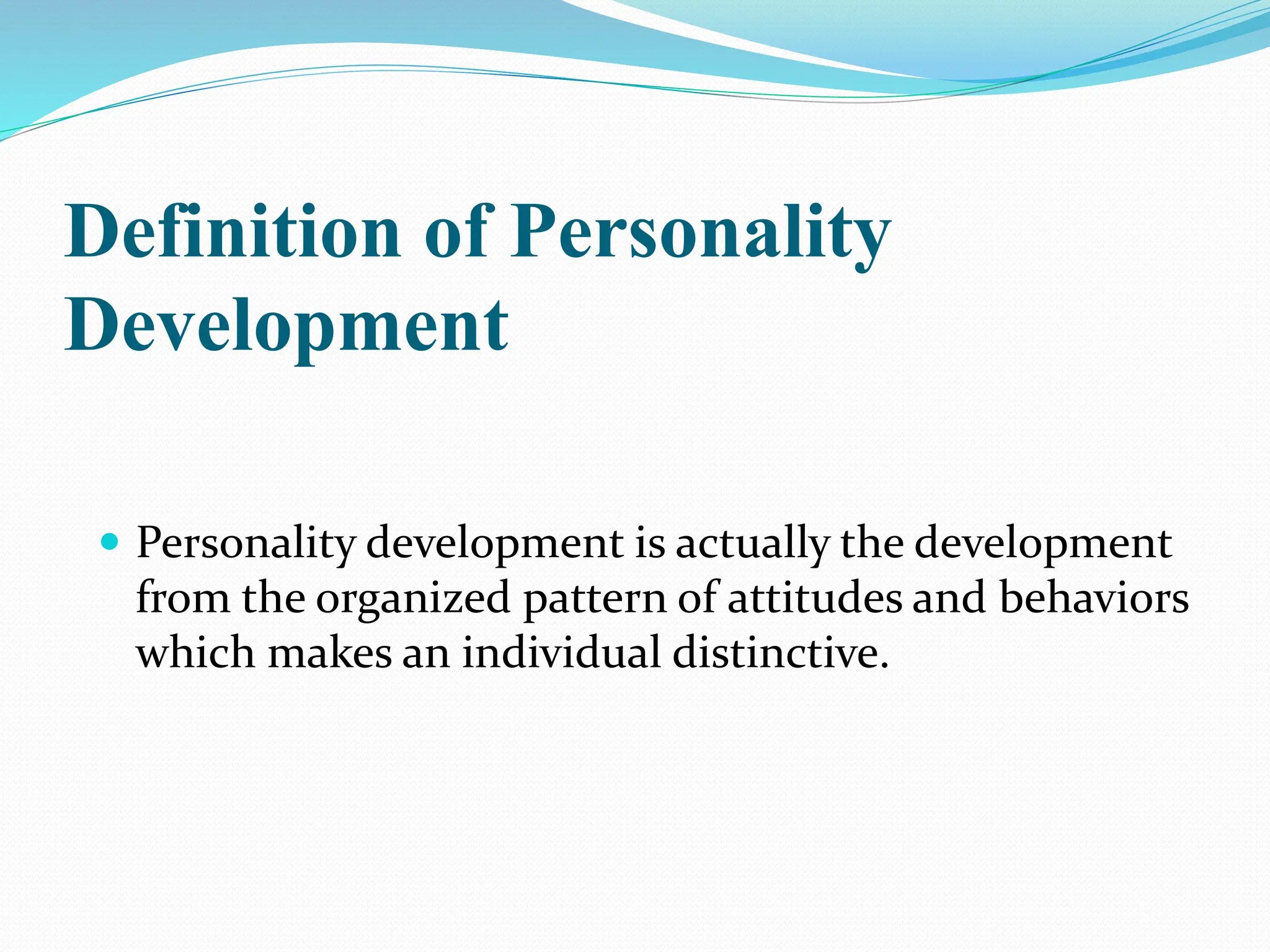 ppt-personalityvbc development-130903024646-phpapp01.pptx