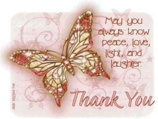 ppt-personalitydevelopment-130903024646-phpapp01 (2).pptx