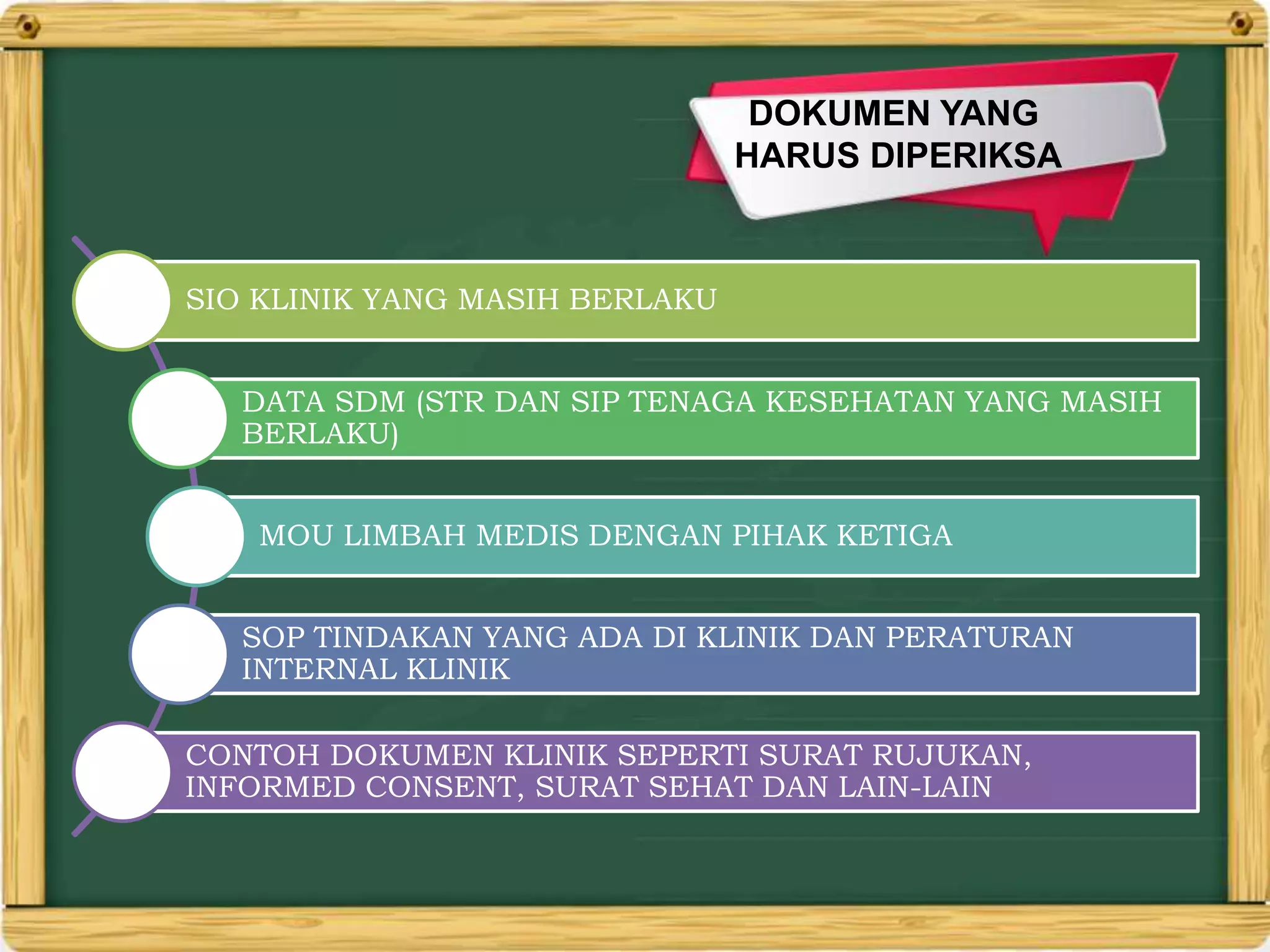 PPT - PERTEMUAN KOORDINASI DAN EVALUASI SARANA PELAYANAN KESEHATAN ...