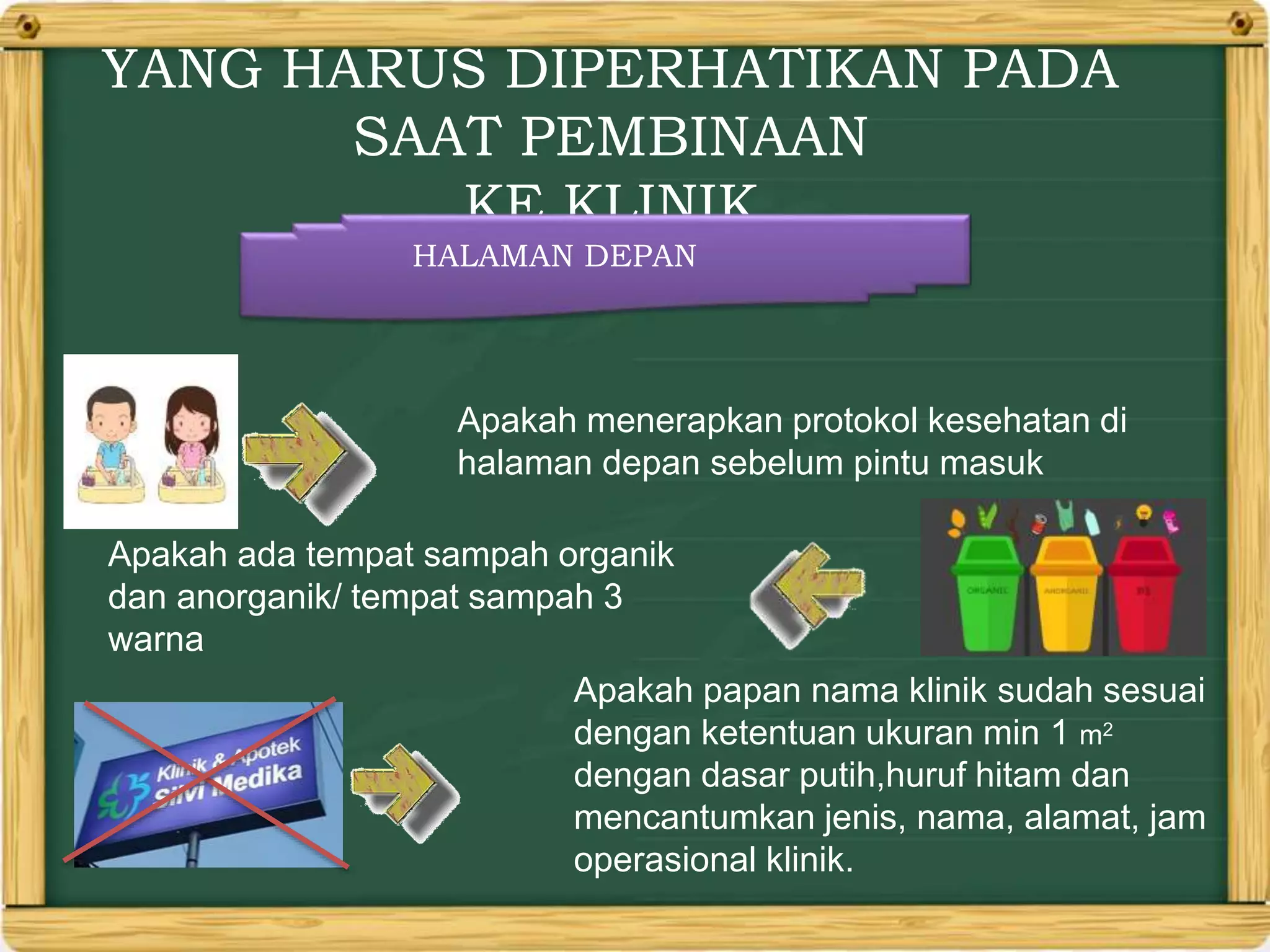 PPT - PERTEMUAN KOORDINASI DAN EVALUASI SARANA PELAYANAN KESEHATAN ...