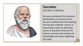 Socrates Example PPT-PHILO-1.pdf
