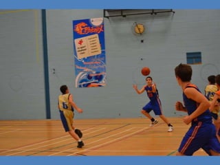 Ppt photos des parties