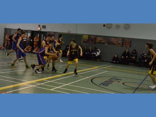 Ppt photos des parties