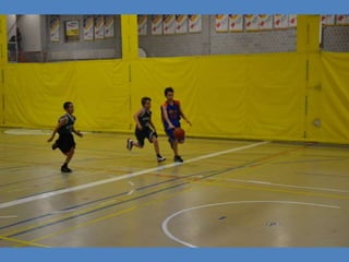 Ppt photos des parties