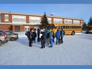 Ppt photos des parties