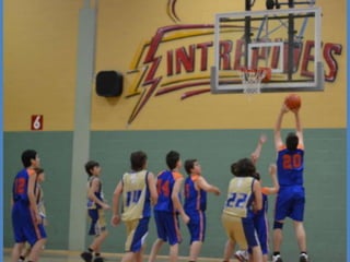 Ppt photos des parties