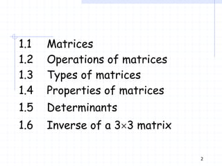 ppt power point presentation physics.pdf