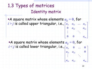 ppt power point presentation physics.pdf
