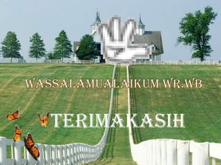 Terimakasih
 