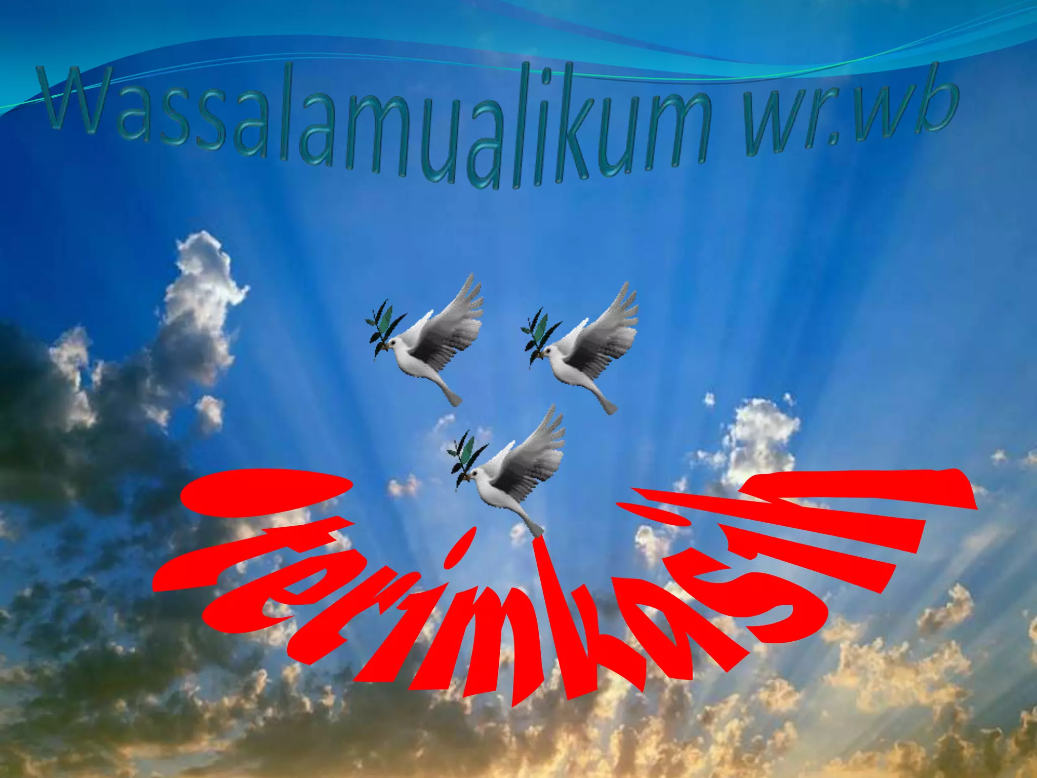 BUDAYA POLITIK YANG BERKEMBANG DI INDONESIA