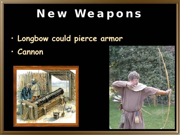 the cause of the hundred years war Hundred years war - prolonged medieval clash between england and france that ended with a french victory despite several periods of english success. the cause of the hundred years war Hundred years war - prolonged medieval clash between england and france that ended with a french victory despite several periods of english success.