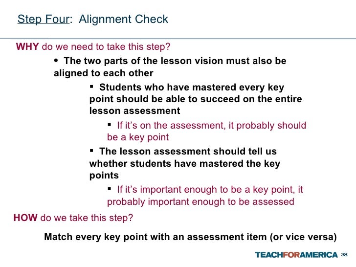 Plan 2b: The How of Daily Vision Setting