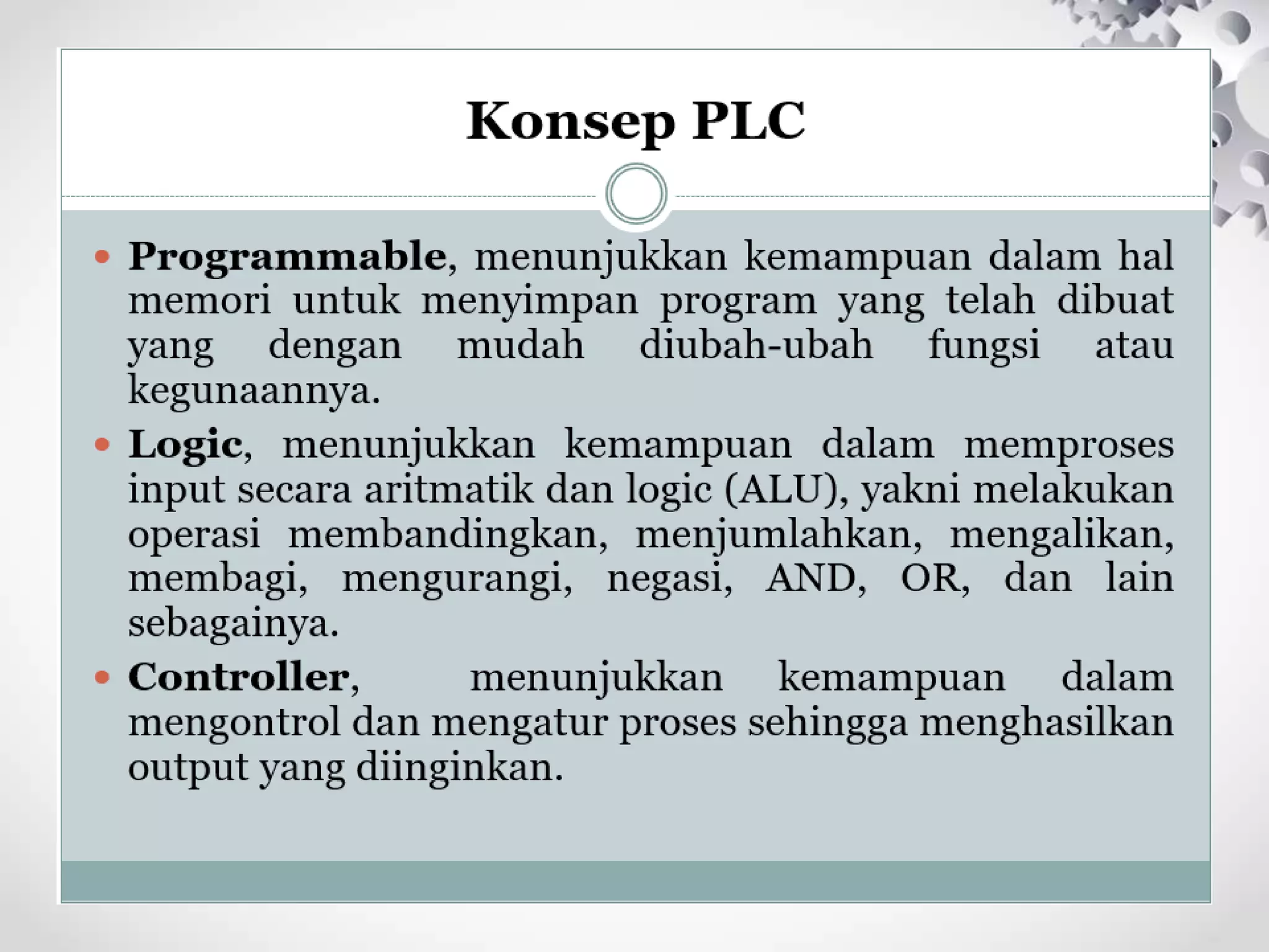 ppt-plc-logic.ppt