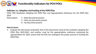 Pops Documents PPT-Peace and Order -AuditorOrientation-2023.pptx