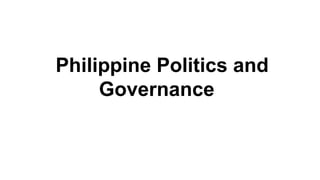 ppt-polgov-Q1-L1.pptx 1st week in PolGov | PPTX