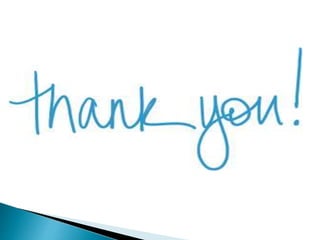 PPT-POR-7.-Dasar-Dasar-Perilaku-Kelompok.ppt