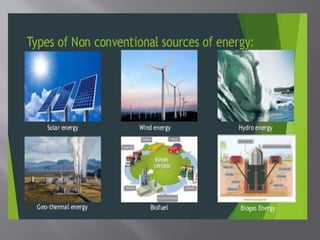 Increasing Power PPT-POWER.pptx power quality increasing using pv upqc | PPTX