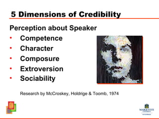 PPT - Powerful Presentation Techniques