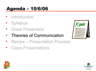 PPT - Powerful Presentation Techniques