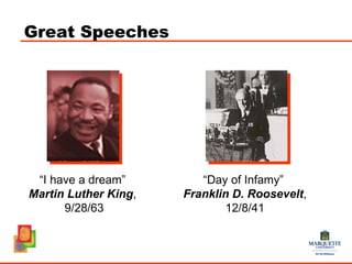 PPT - Powerful Presentation Techniques