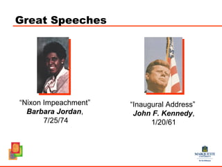 PPT - Powerful Presentation Techniques