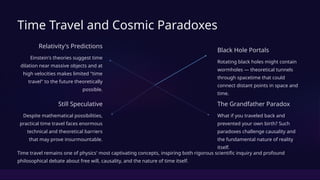 Astrophysics is a science applies th.ppt