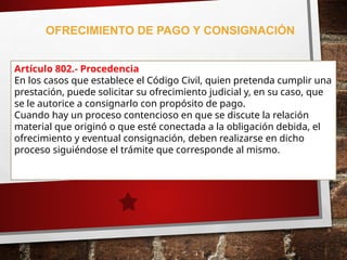 PPT+-+Presentaci%C3%B3n+13+-+NO+CONTENCIOSO.pptx