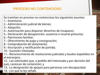 PPT+-+Presentaci%C3%B3n+13+-+NO+CONTENCIOSO.pptx