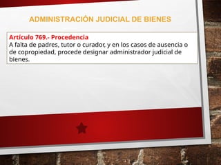 PPT+-+Presentaci%C3%B3n+13+-+NO+CONTENCIOSO.pptx