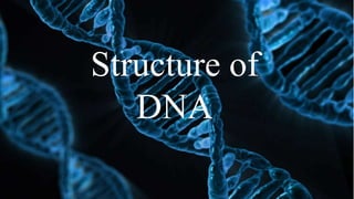 PPT-PRESENTATION-DNA-group-1-1.pptx