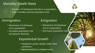 PPT-PRESENTATION-ENVI-SCI.pptx.......... | PPTX