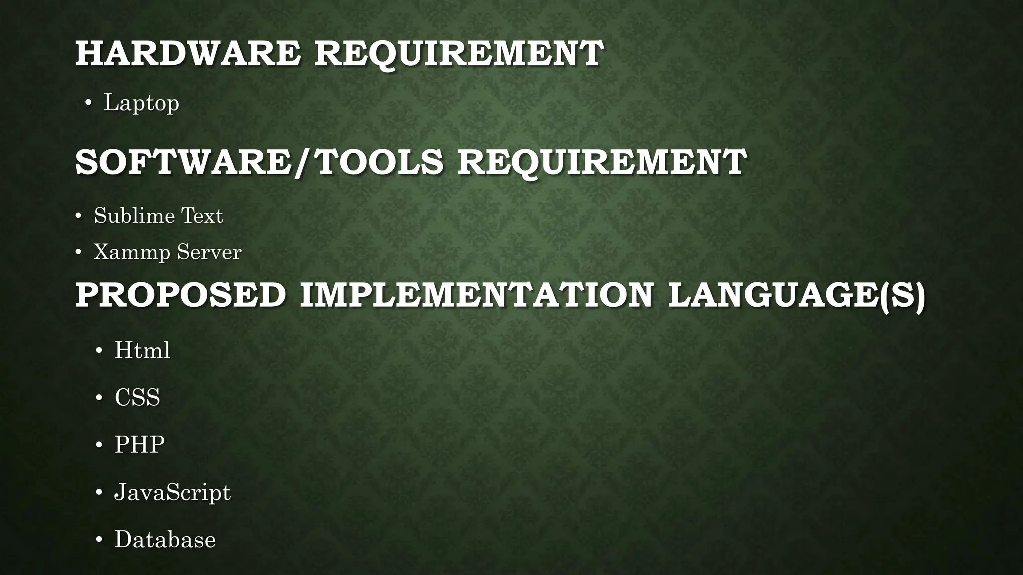 Ppt Presentation Of E Commerce Website Project Pptx Ppt Presentation Of E Commerce Website Project Pptx