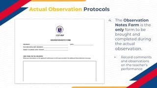 Rsa Observer Report PPT-Presentation-RSA-Guidelines-Teacher-I (1).pdf