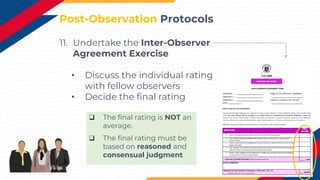 Rsa Observer Report PPT-Presentation-RSA-Guidelines-Teacher-I (1).pdf
