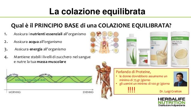 Olio di capelli con pepe rosso