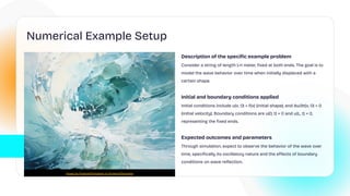 ppt-processed(lightpdf.com).pdf on modeling | PDF