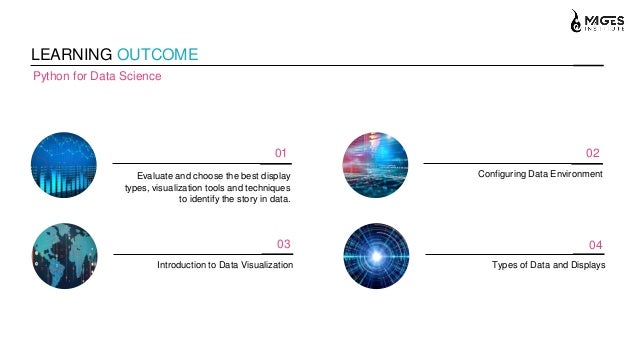 PPT - Python for Data Science.pptx
