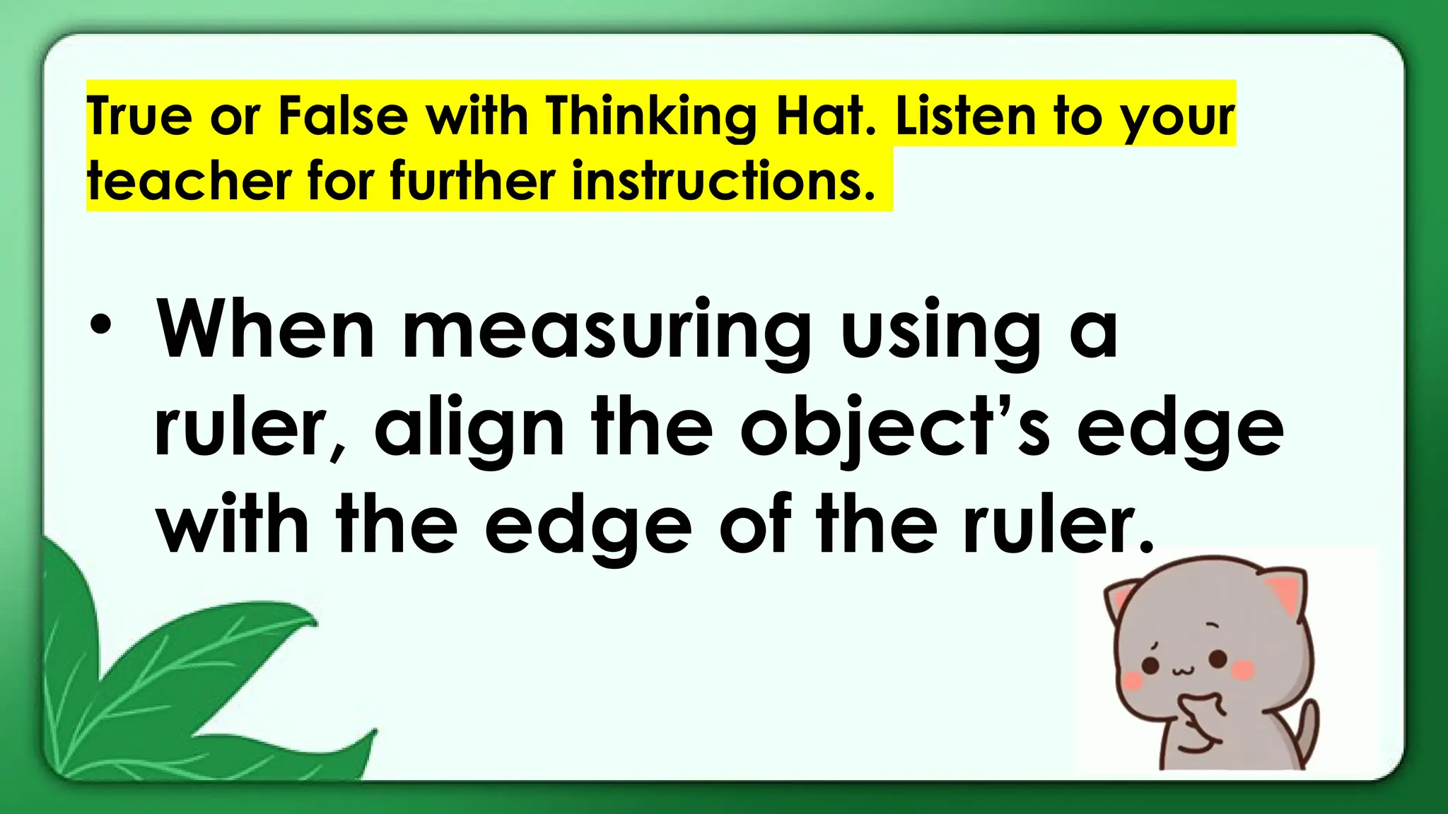 PPT-Q1-WEEK-3-SCIENCE-ERevised Matatag Grade 3.pptx