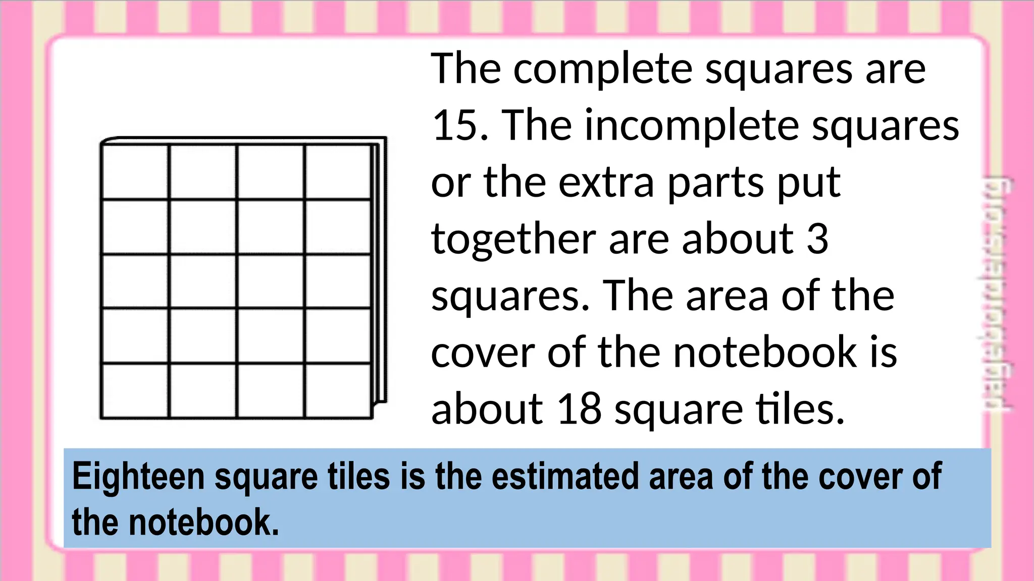 PPT-Q1-WK-1-MATH.pptxxxxxxxxxxxxxxxxxxxx | PPTX