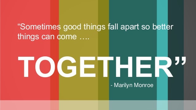 slidemodel com inspirational quotes powerpoint template