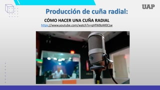 PPT -  Radio 01.pdf