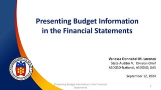 Finance PPT-re-BFARs-and-SCBAA_DepEd.pdf