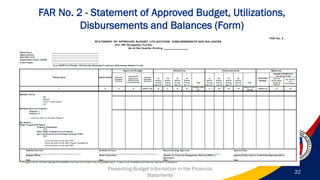 Finance PPT-re-BFARs-and-SCBAA_DepEd.pdf