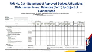 Finance PPT-re-BFARs-and-SCBAA_DepEd.pdf