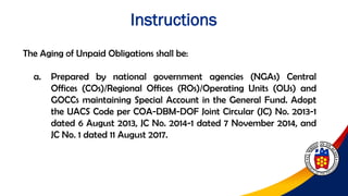 Finance PPT-re-BFARs-and-SCBAA_DepEd.pdf