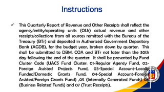 Finance PPT-re-BFARs-and-SCBAA_DepEd.pdf
